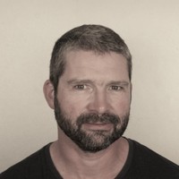 SOLEO SERVICES Employee Frederic Naime's profile photo
