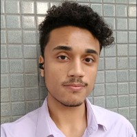 Sanofi Employee Pedro C. Novais's profile photo