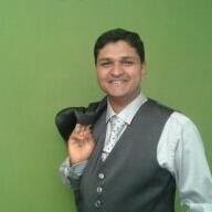 Mahindra Holidays & Resorts India Limited Employee Narayan Kamath's profile photo