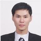 iKala Employee Shu Lin's profile photo