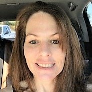 Kristal Davis Email & Phone Number