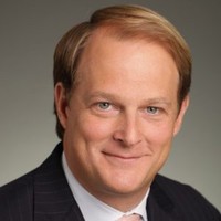 Peter Graseck Email & Phone Number