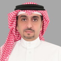Beyon Solutions Employee Abdulrahman Alhosani's profile photo