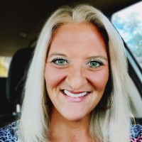 Johnna Harrelson Email