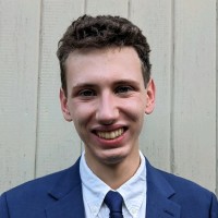 Daniel Kantor Email & Phone Number