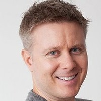 Knoll Employee Robert Waligunda's profile photo