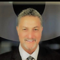Dimensions Employee Neil Schwartz's profile photo