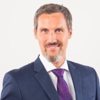 Résidence Beaulieu - Emeis Employee Goetz Leschonsky's profile photo