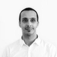 Baptiste de Renzo Email