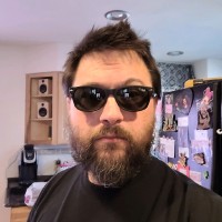 Jason Deboer Email & Phone Number
