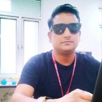 Rajender Sen Email