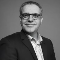 Interface-Entreprises Employee Jacques Staquet's profile photo