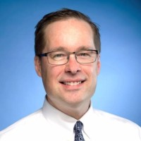 Doug Kelly