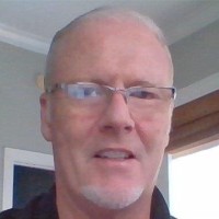ViiV Healthcare Employee Tim Sears's profile photo