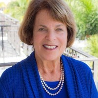 Nancy Ross Email & Phone Number