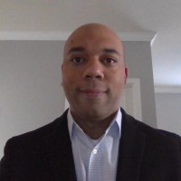 Richard Rolax Email & Phone Number