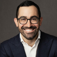 TrustEngine Employee Alex Chavez's profile photo