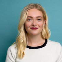 Adyson Johnson Email & Phone Number