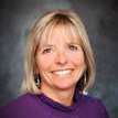 Sue Michalsky Email & Phone Number