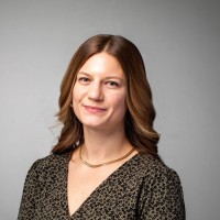 Aliya Webermann Email