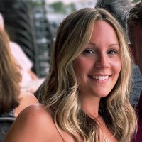 Michelle Duncan Email & Phone Number