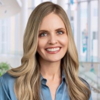 Intermountain Health Employee Reagan Mba-Hm's profile photo