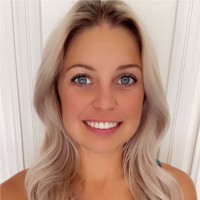 The Altum Group Employee Madeline Luke's profile photo