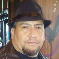 Marcus Solis Email & Phone Number
