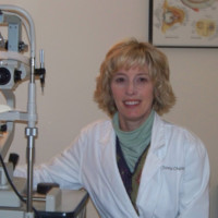 Donna Chaney Email & Phone Number