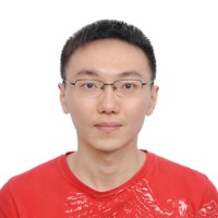 Lai Wei Email & Phone Number