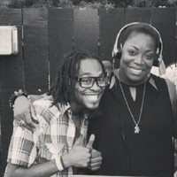 Khalil Smith Email & Phone Number