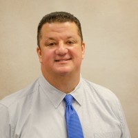 Century 21 Advantage Gold Employee Albert Perry's profile photo