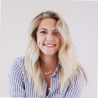 Jenna Haagsma Email & Phone Number