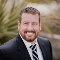 GNC Employee J.j. Smith's profile photo