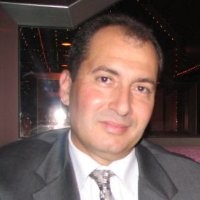 GHX Industrial, LLC Employee Carlos Casadevall's profile photo