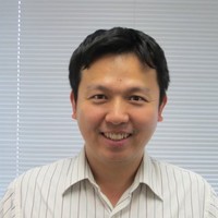 Pfizer Employee Fanyu's profile photo