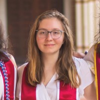 Dolan Integration Group (DIG) Employee Abby Hollmann's profile photo