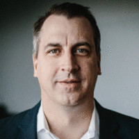 Schneider Electric Sustainability Business Employee David Bonn's profile photo