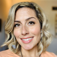 Nicole Lpcc-S Email & Phone Number