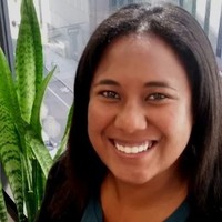 Thomson Safaris Employee Angela Woods's profile photo
