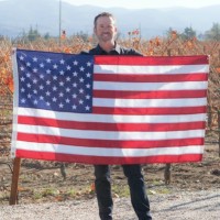 Whitehall Lane Winery Employee Tom Leonardini's profile photo