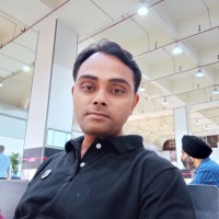 Mukesh Singh Email