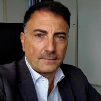Regione Campania Employee Dario Gentile's profile photo