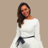 Ted Nelson & Associates, Inc. Employee Jessica Kudewicz's profile photo