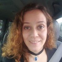 EasyInsure Employee Elizabeth Lepage's profile photo