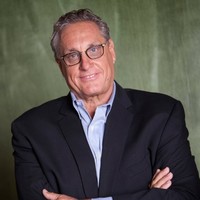 DMscore Employee Rand Schulman's profile photo