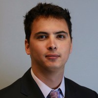 HighPoint Solutions Employee Joseph Seitz's profile photo