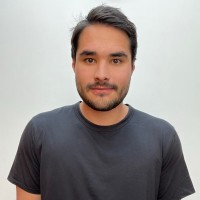 Diego Cordero's profile photo