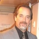 Angelo Pucci Email & Phone Number