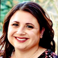 Amanda Nelson Email